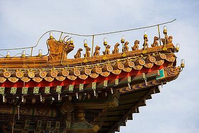 《动物森友会》下半年预定时令活动详情 多种限定道具将登场